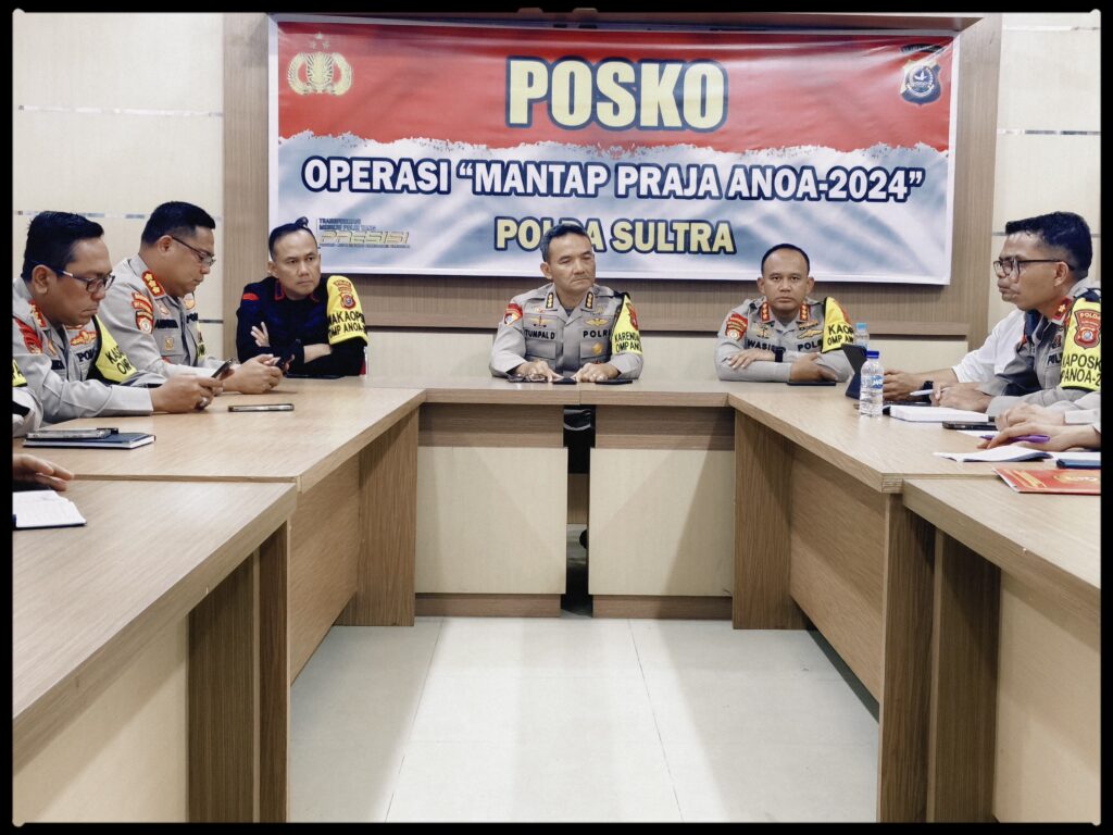 IMG-20240826-WA0027 IMG 20240826 WA0027