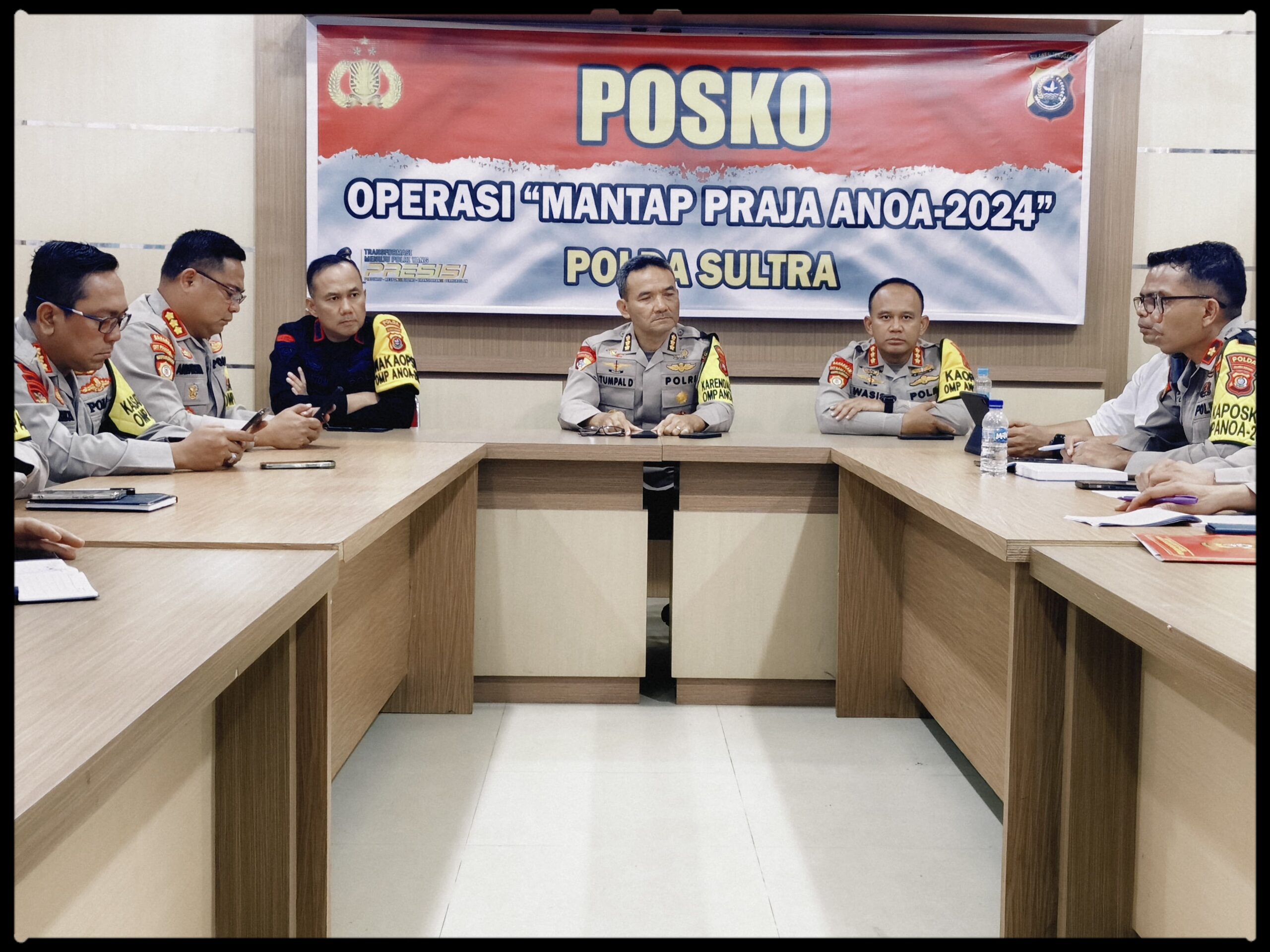 IMG 20240826 WA0027 scaled