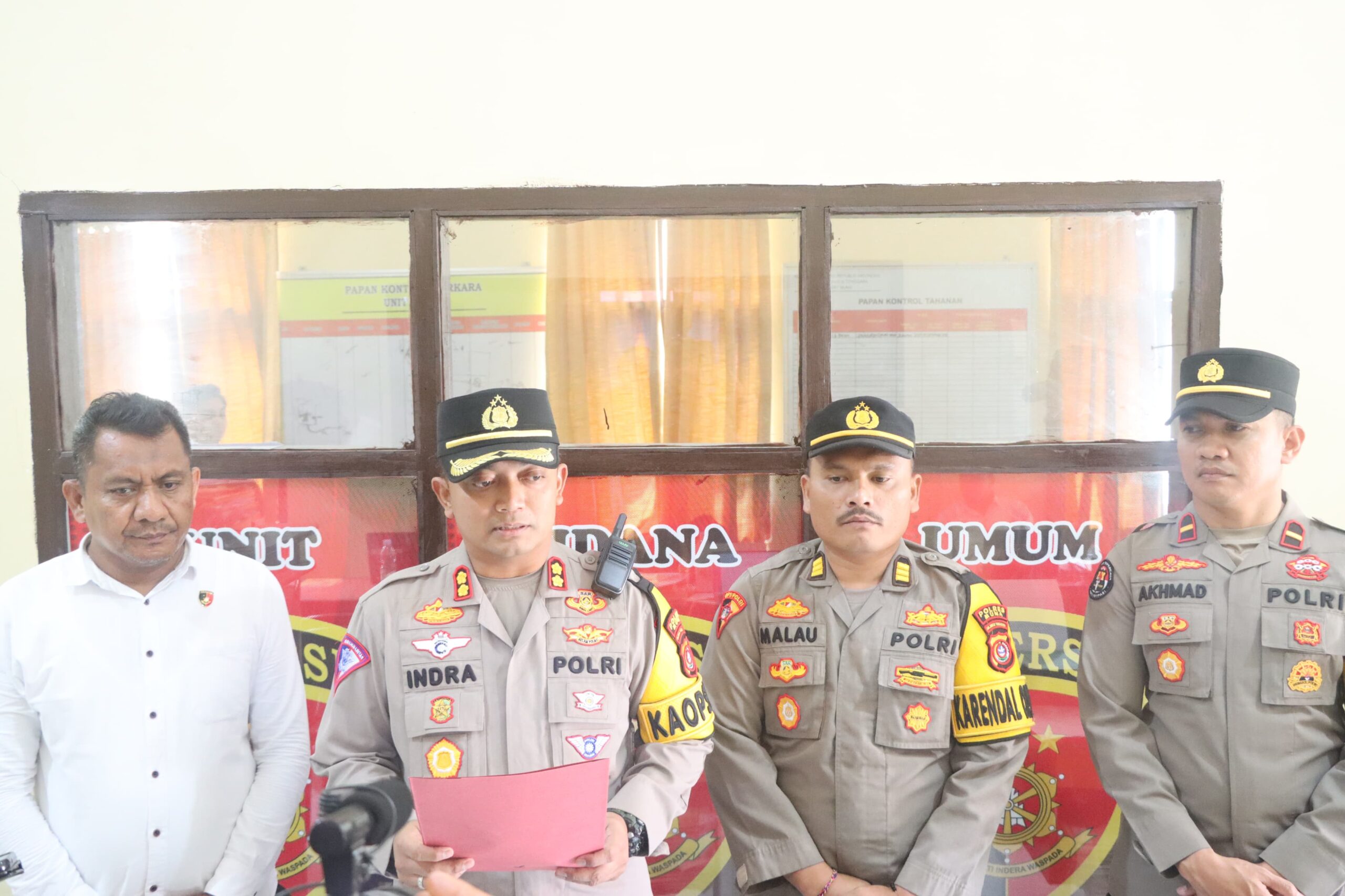 IMG 20240827 WA0027 scaled