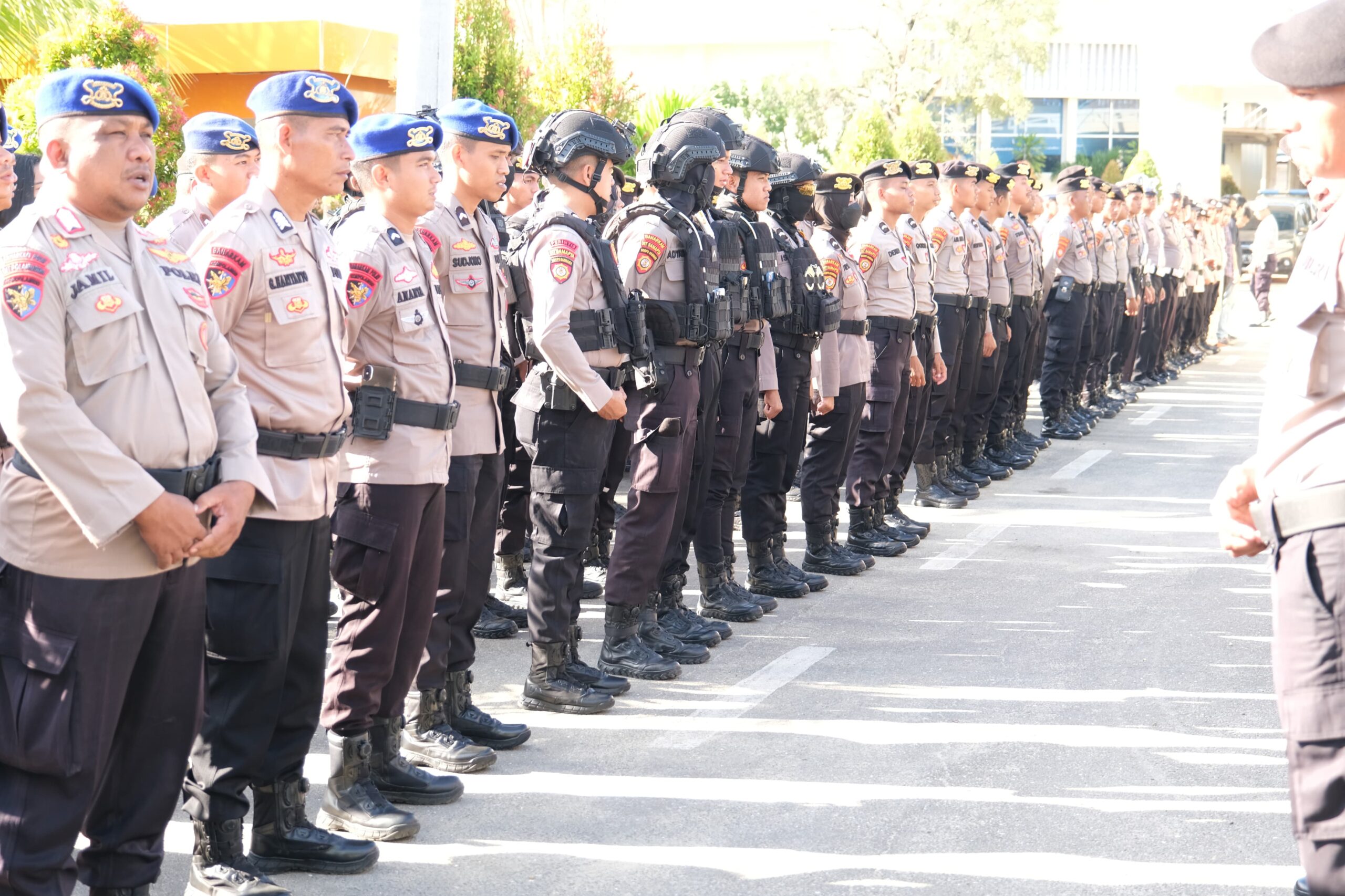 IMG 20240909 WA0079 scaled