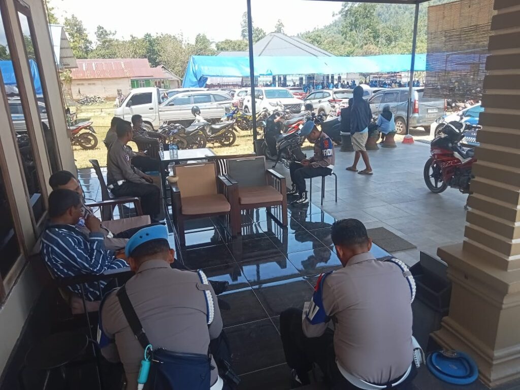 IMG-20241029-WA0096 IMG 20241029 WA0096