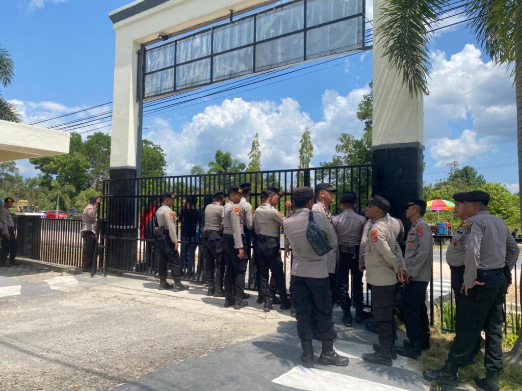 IMG-20241029-WA0221 IMG 20241029 WA0221