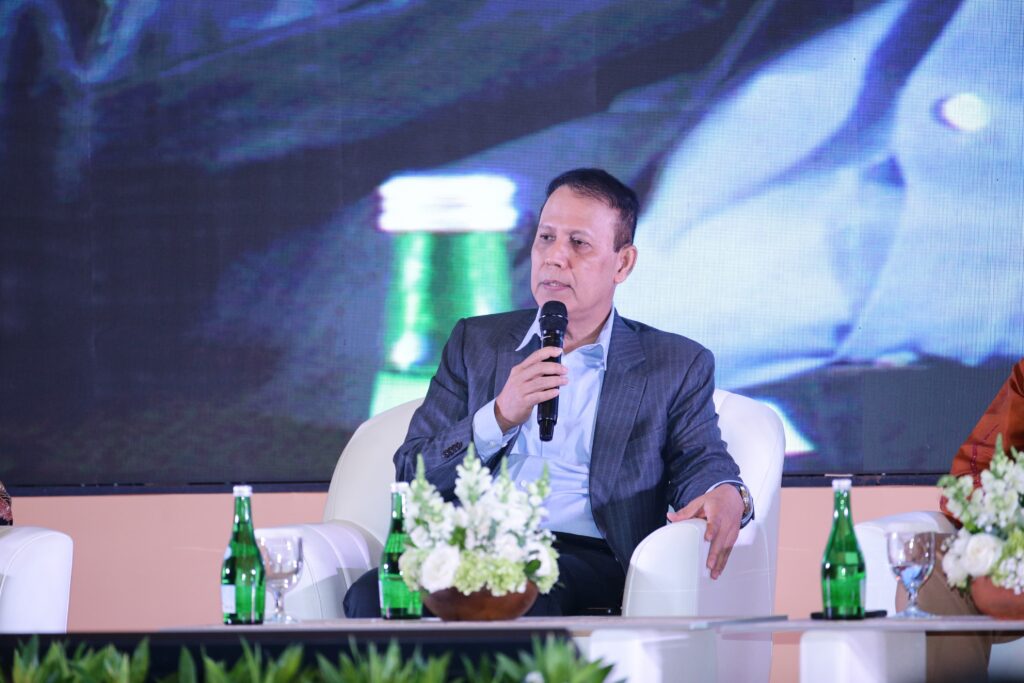 IMG-20241031-WA0058 IMG 20241031 WA0058