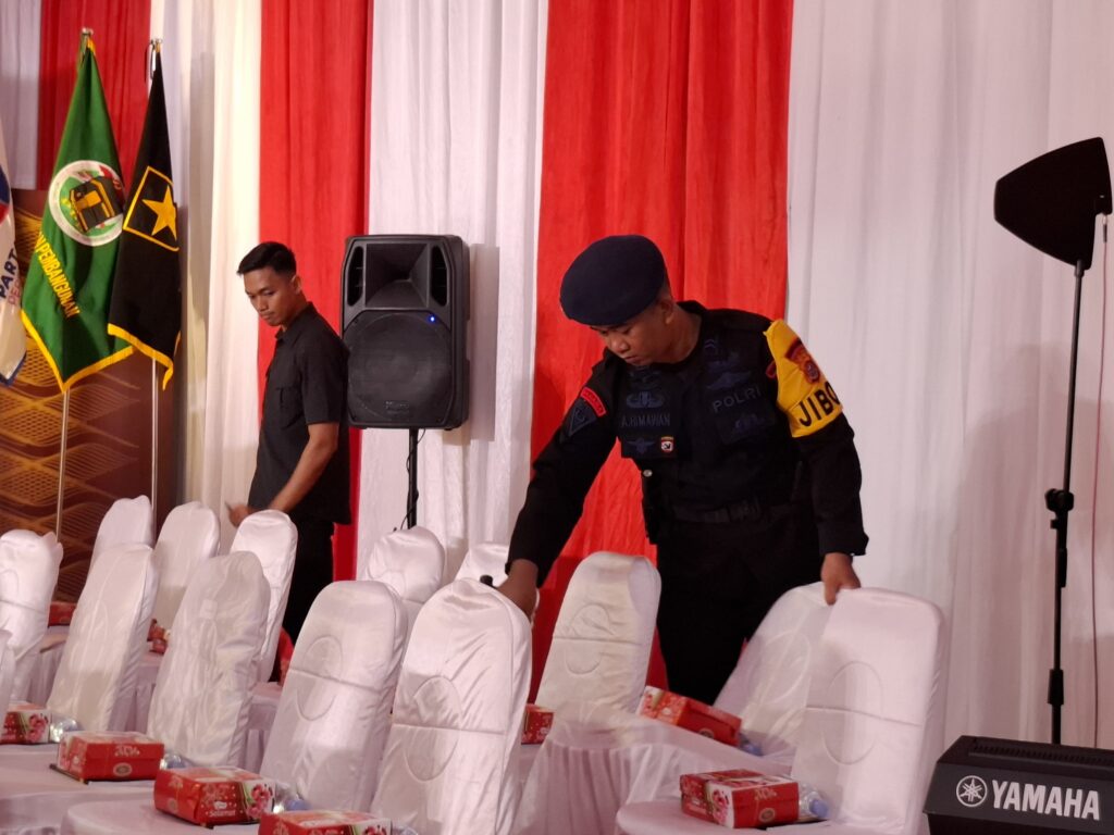 IMG-20241102-WA0108 IMG 20241102 WA0108