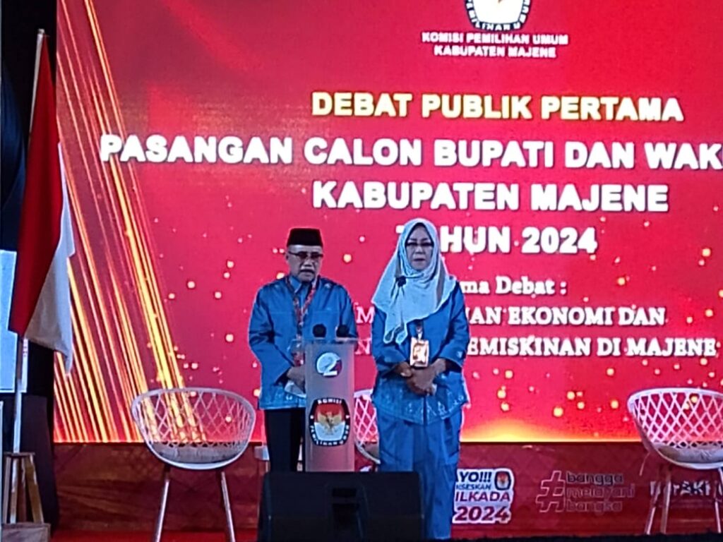 IMG-20241107-WA0150 IMG 20241107 WA0150