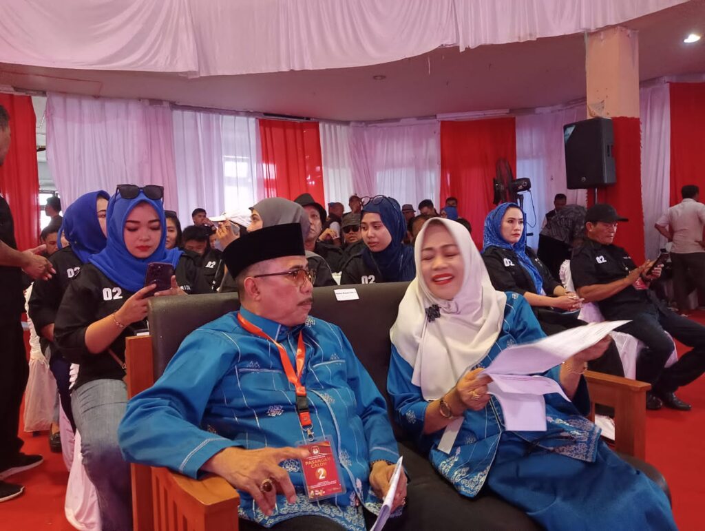 IMG-20241108-WA0036 IMG 20241108 WA0036