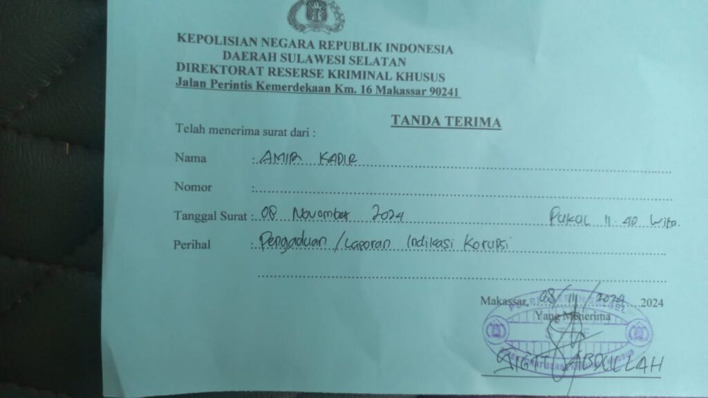 IMG-20241108-WA0162 IMG 20241108 WA0162