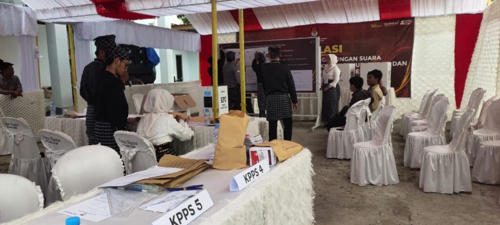 IMG-20241112-WA0079 IMG 20241112 WA0079