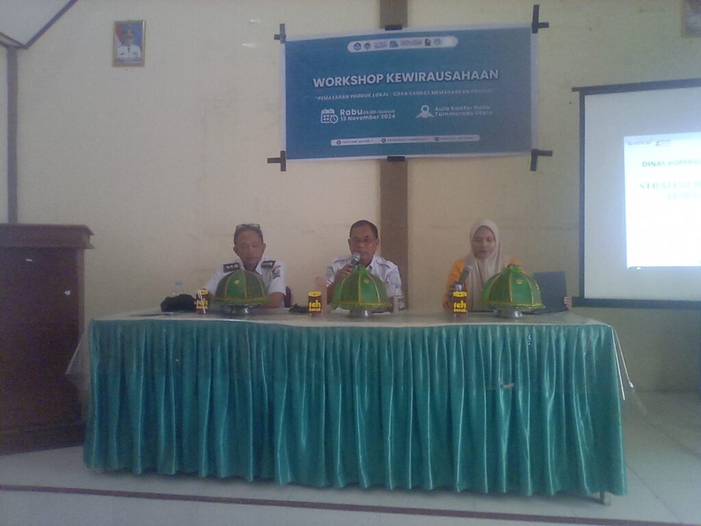 IMG-20241113-WA0071 IMG 20241113 WA0071