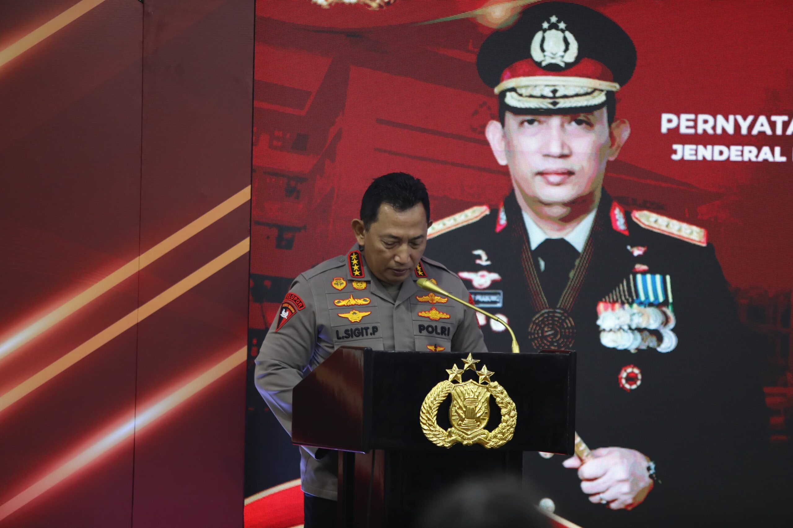 IMG 20241115 WA0118 scaled