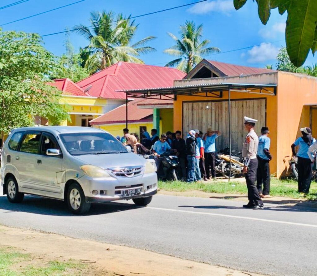 IMG-20241115-WA0191 IMG 20241115 WA0191