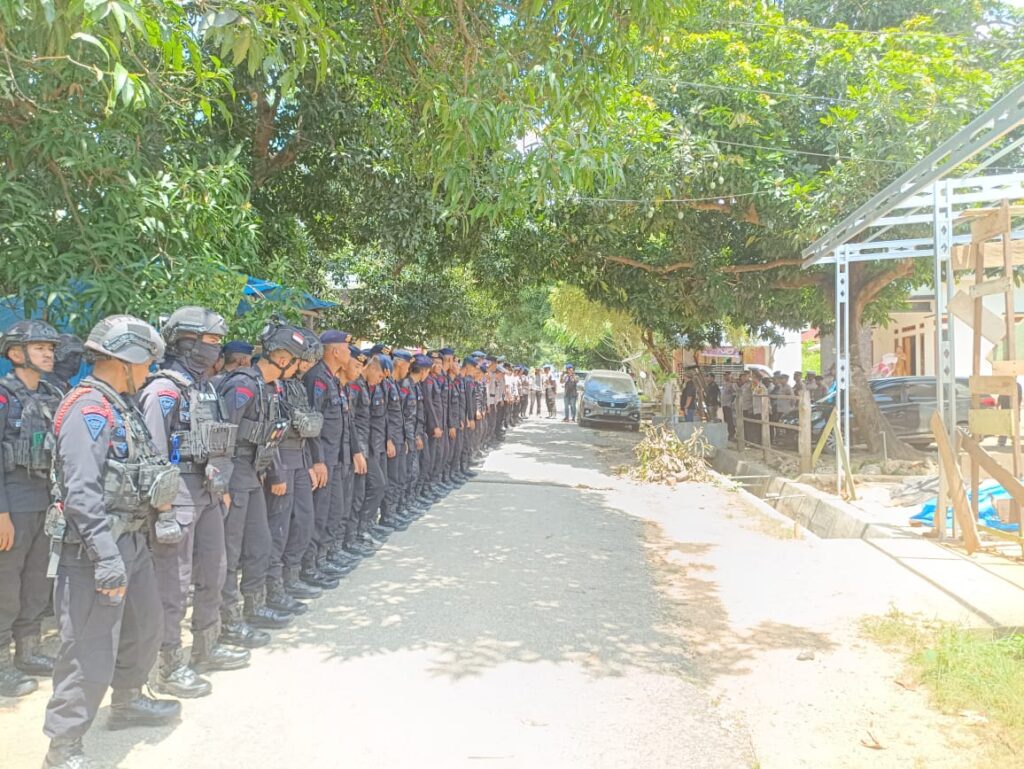 IMG-20241116-WA0139 IMG 20241116 WA0139