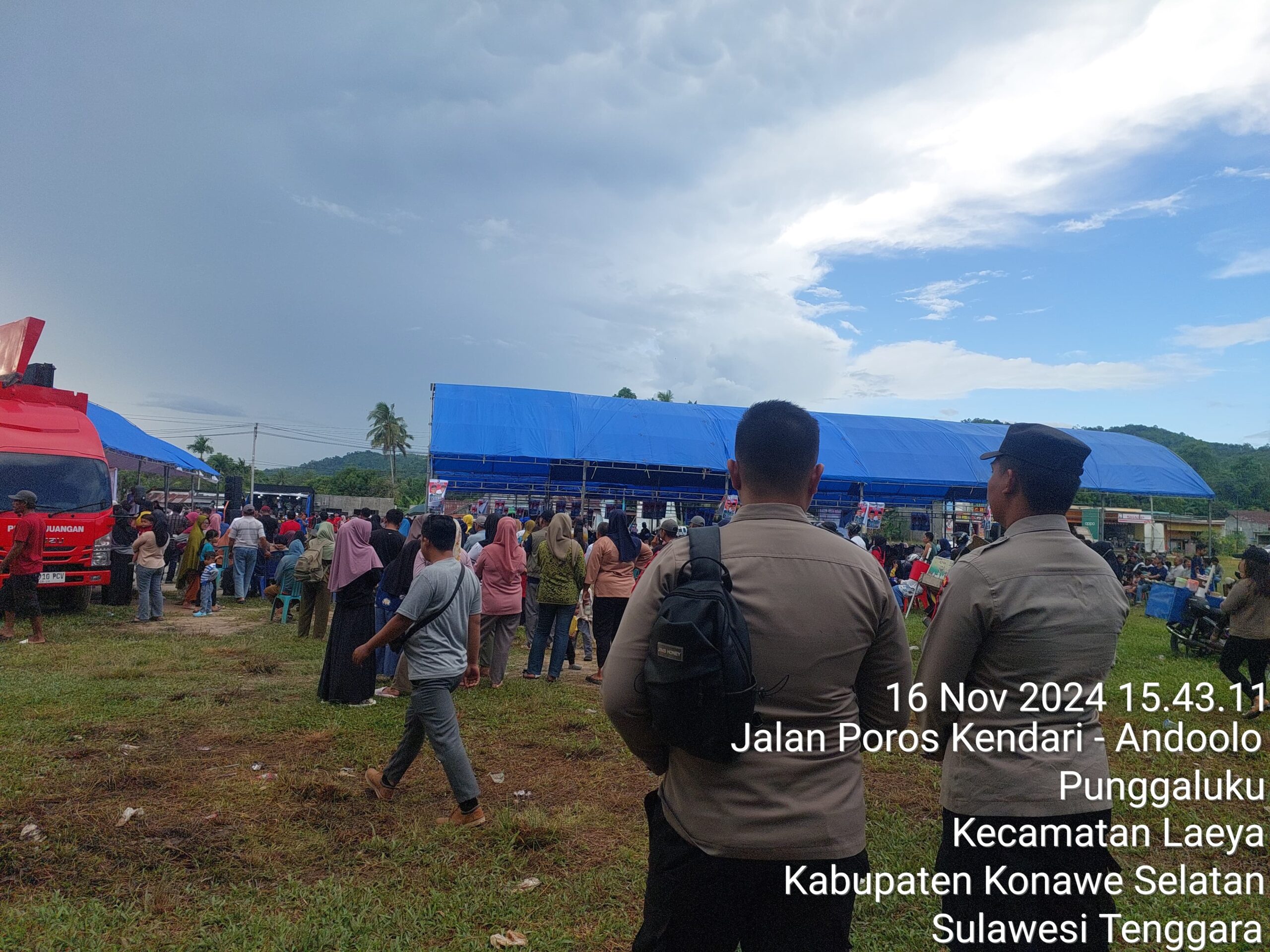 IMG 20241117 WA0035 scaled