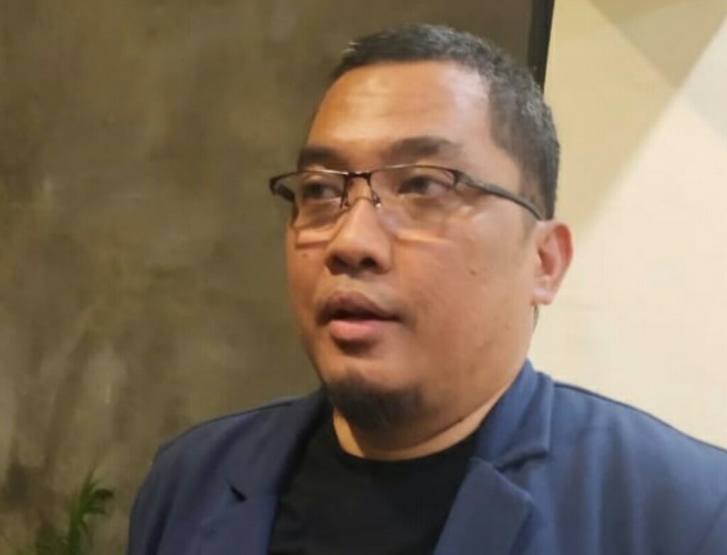 IMG-20241118-WA0007 IMG 20241118 WA0007