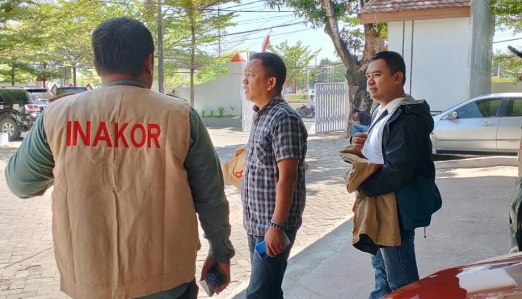 IMG-20241121-WA0034 IMG 20241121 WA0034