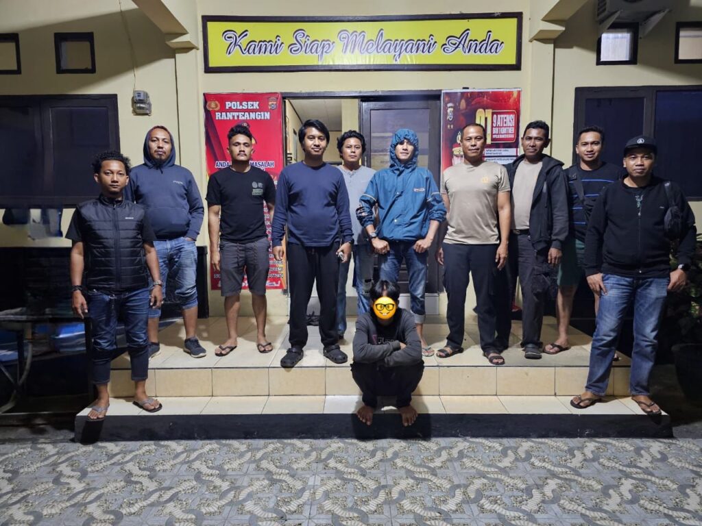 IMG-20241126-WA0075 IMG 20241126 WA0075