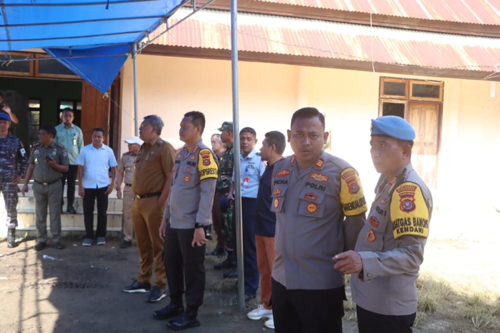 IMG-20241126-WA0086 IMG 20241126 WA0086