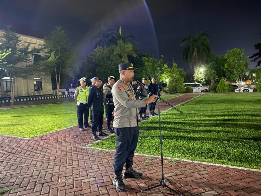 IMG-20241128-WA0016 IMG 20241128 WA0016