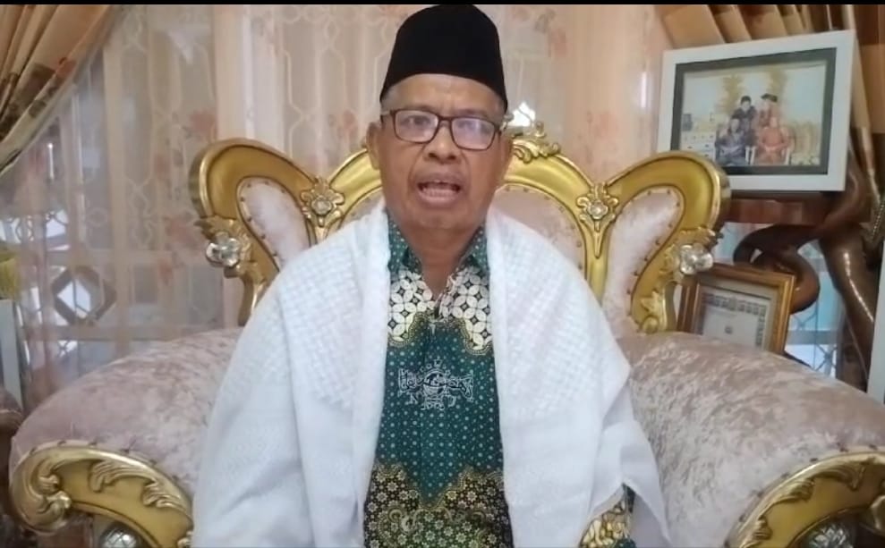 IMG-20241129-WA0006 IMG 20241129 WA0006