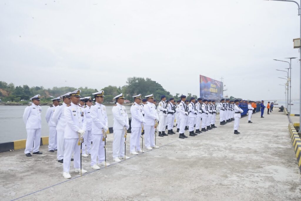 IMG-20241205-WA0045 IMG 20241205 WA0045