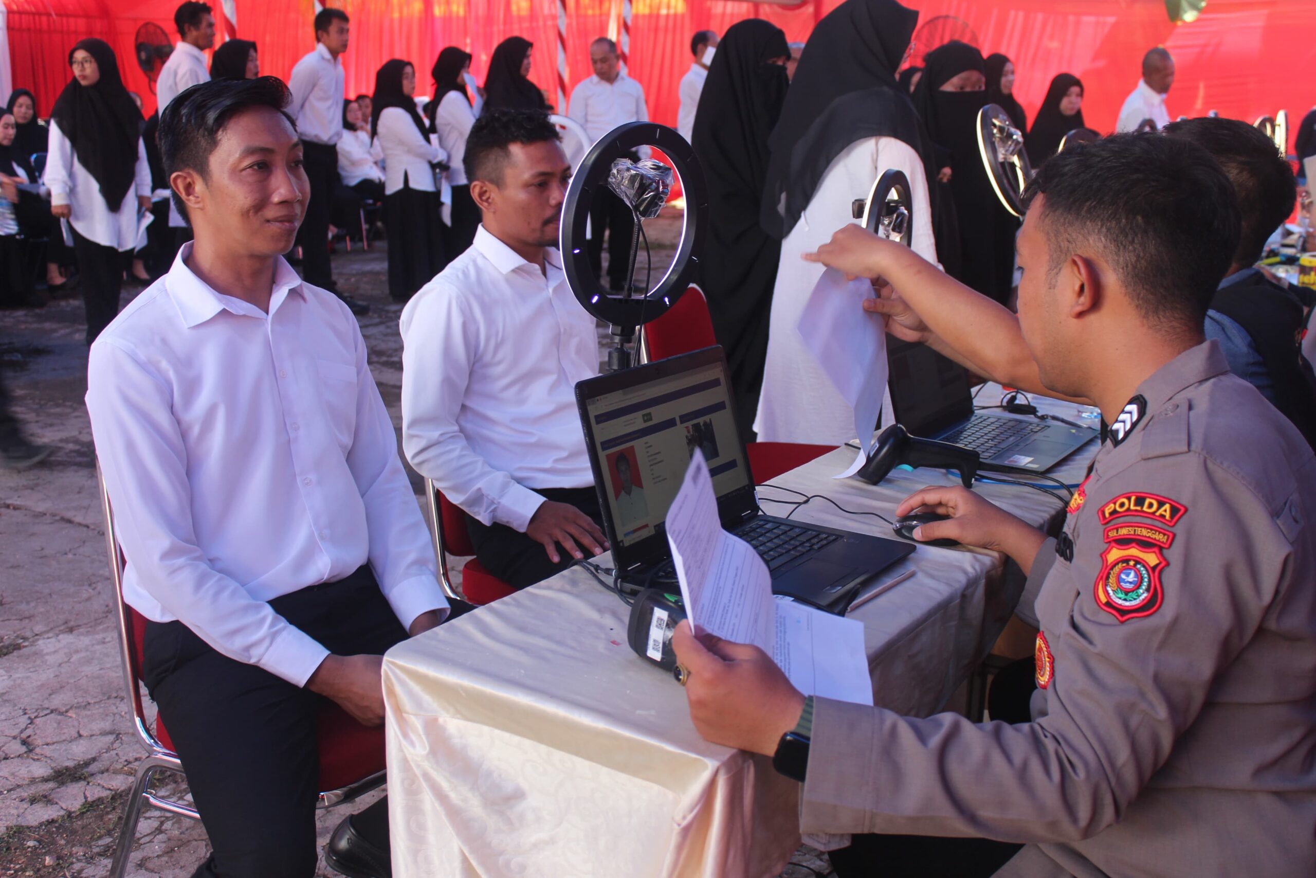 IMG 20241205 WA0222 scaled