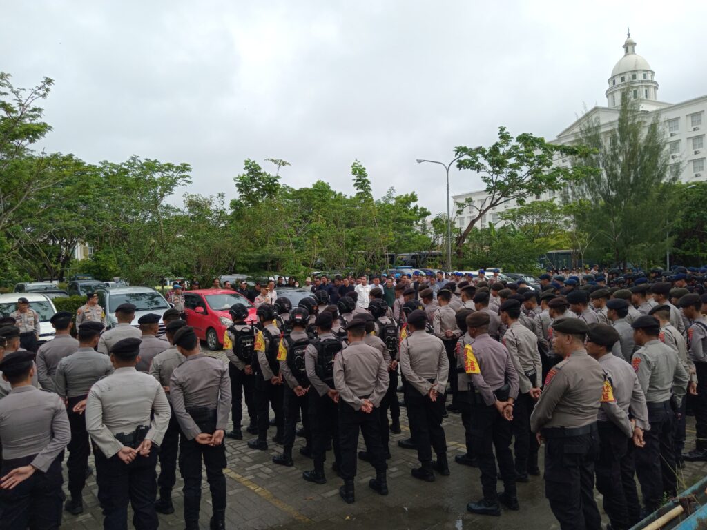 IMG-20241206-WA0015 IMG 20241206 WA0015