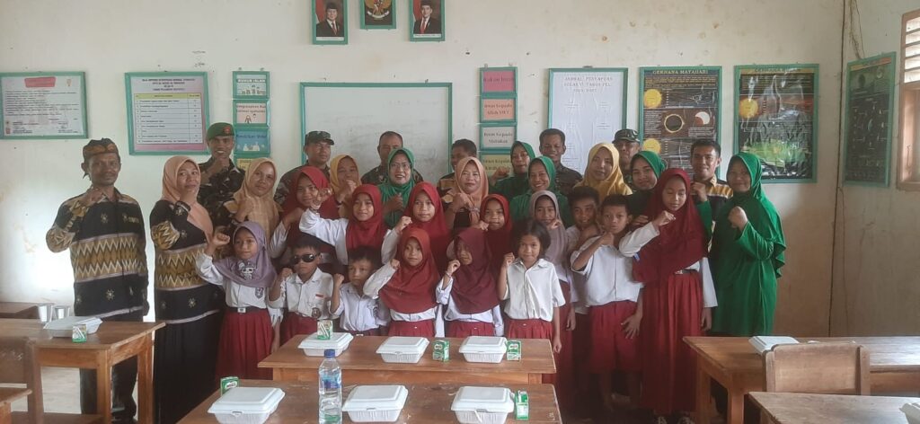 IMG-20241206-WA0109 IMG 20241206 WA0109