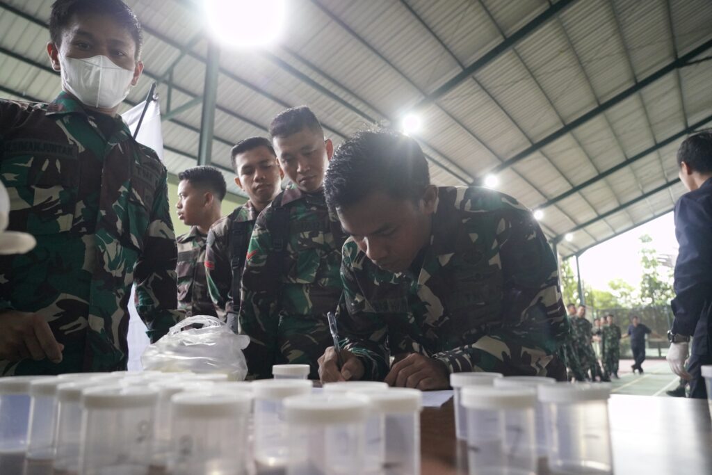 IMG-20241209-WA0094 IMG 20241209 WA0094