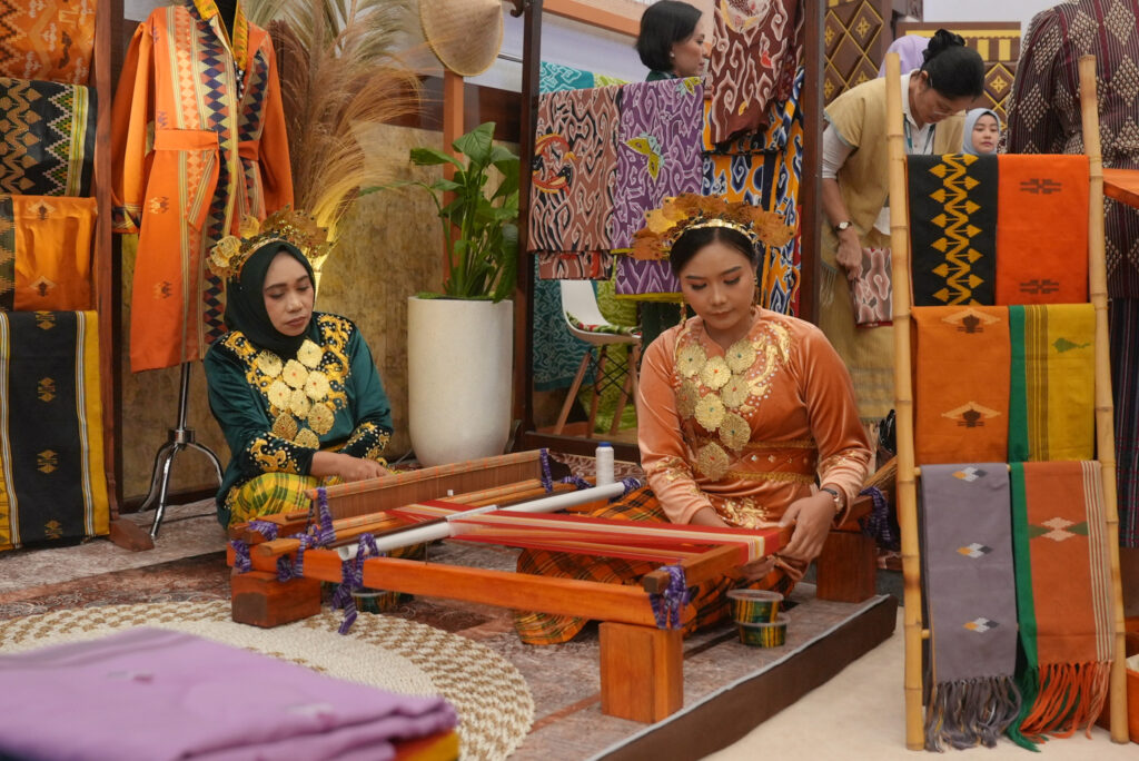 IMG-20241212-WA0181 IMG 20241212 WA0181