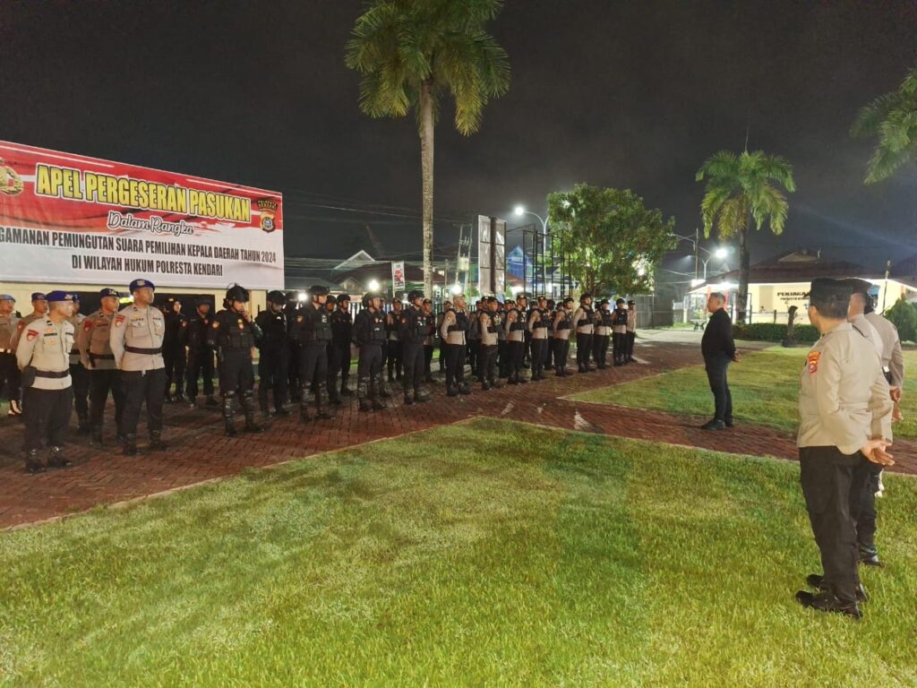 IMG-20241214-WA0039 IMG 20241214 WA0039