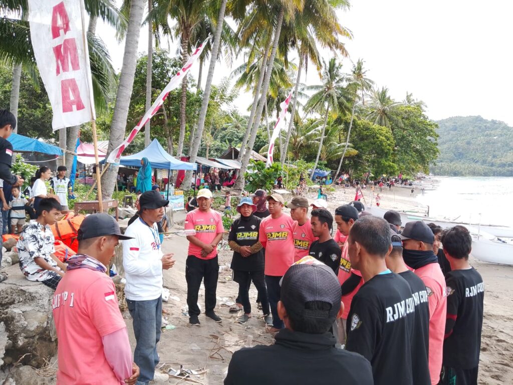 WhatsApp20Image202025 01 1920at2013.26.19 865f0bf6