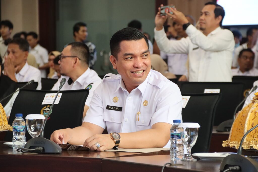 1000078711 1000078711