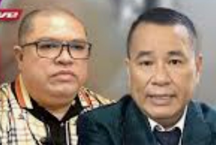 1000082697 1000082697