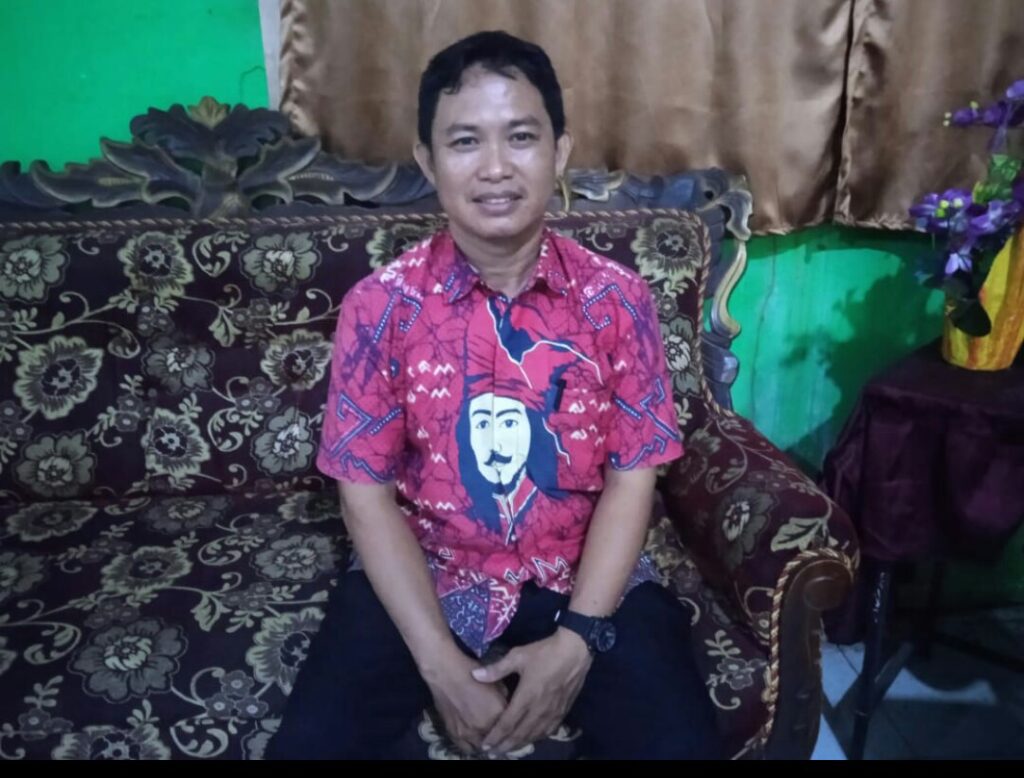 1000098444 1000098444