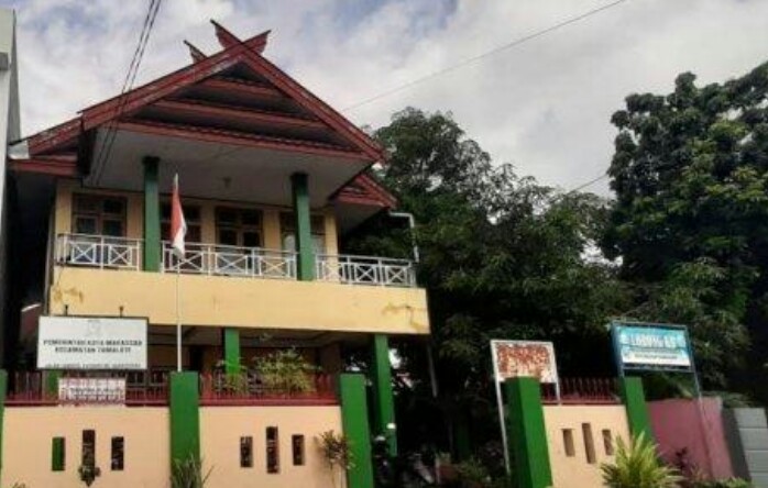 1000100015 1000100015