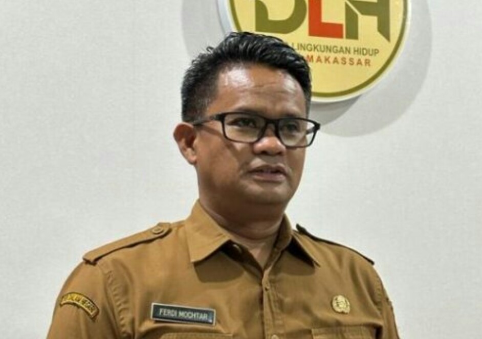 1000130344 1000130344