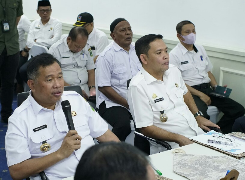 1000131281 1000131281