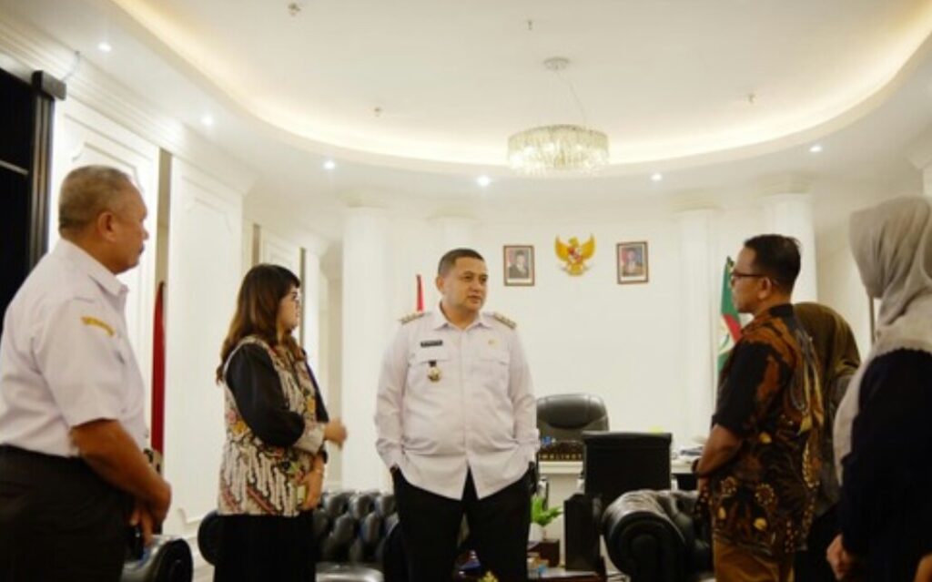 1000131686 1000131686