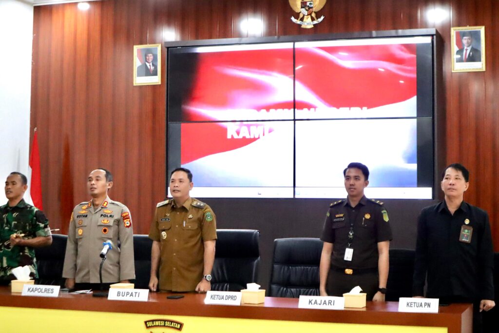 1000145921 1000145921