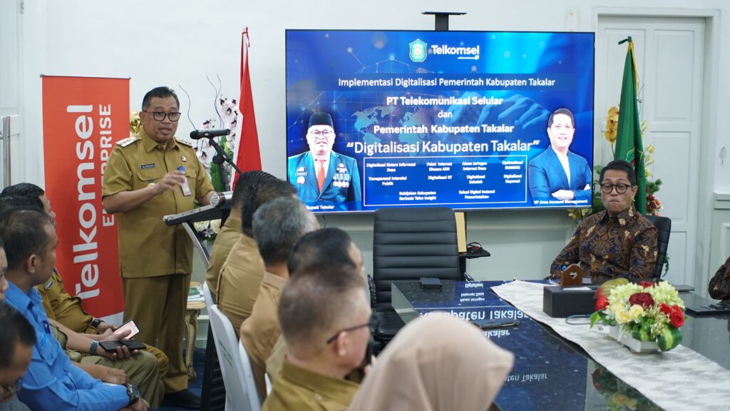 1000145942 1000145942