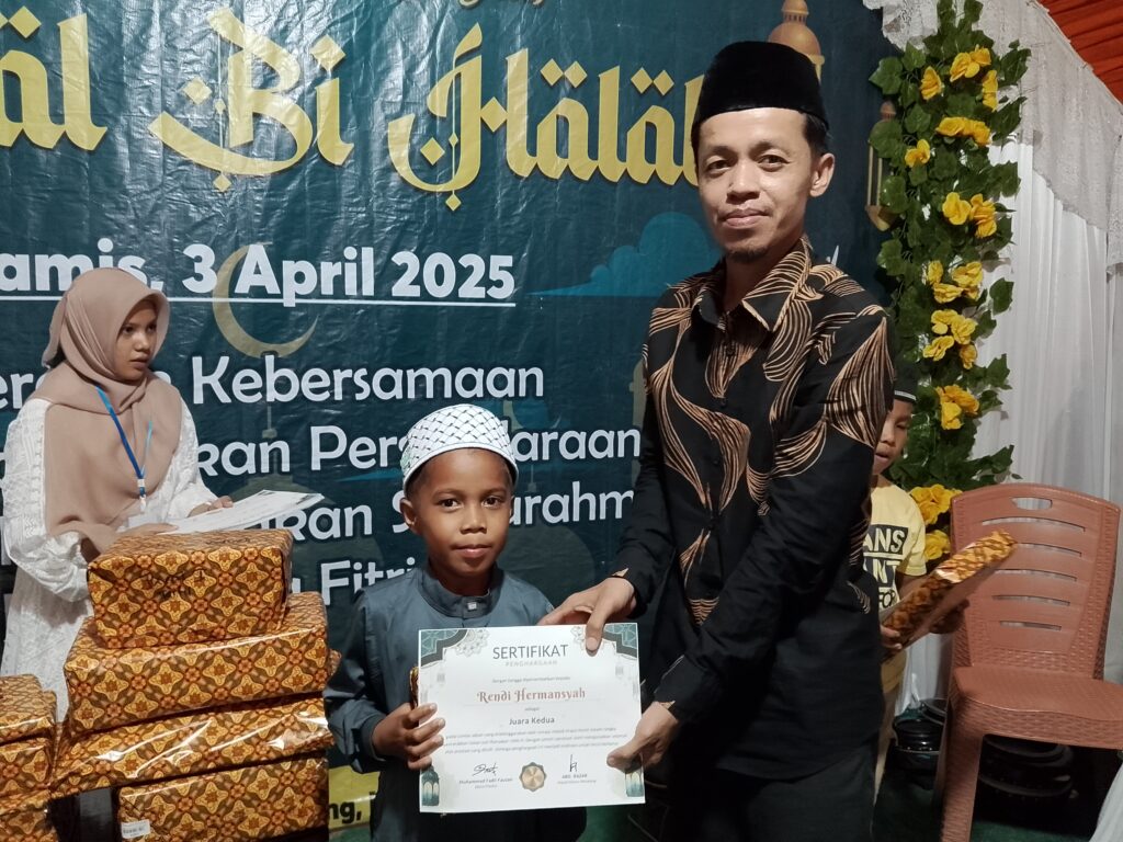 1000180209 1000180209