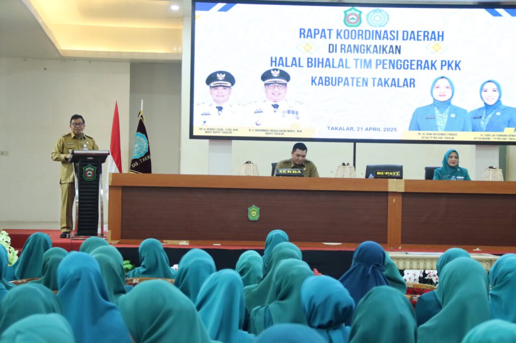 1000218538 1000218538