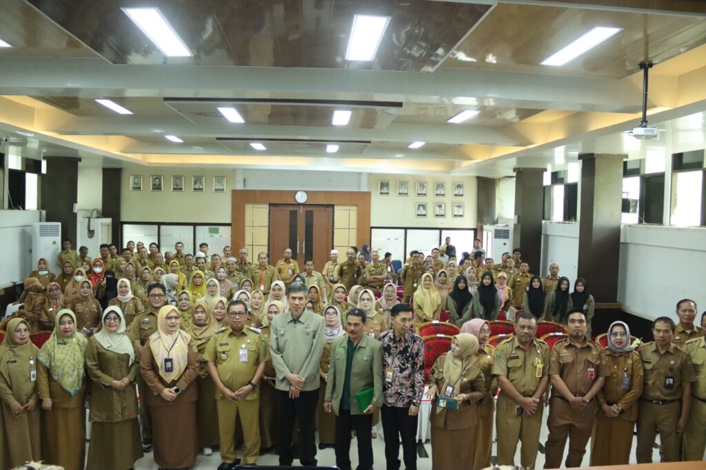 1000220396 1000220396