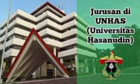 1000259215 1000259215