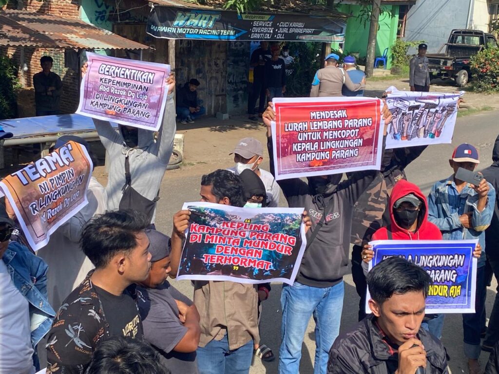 1000263973 1000263973