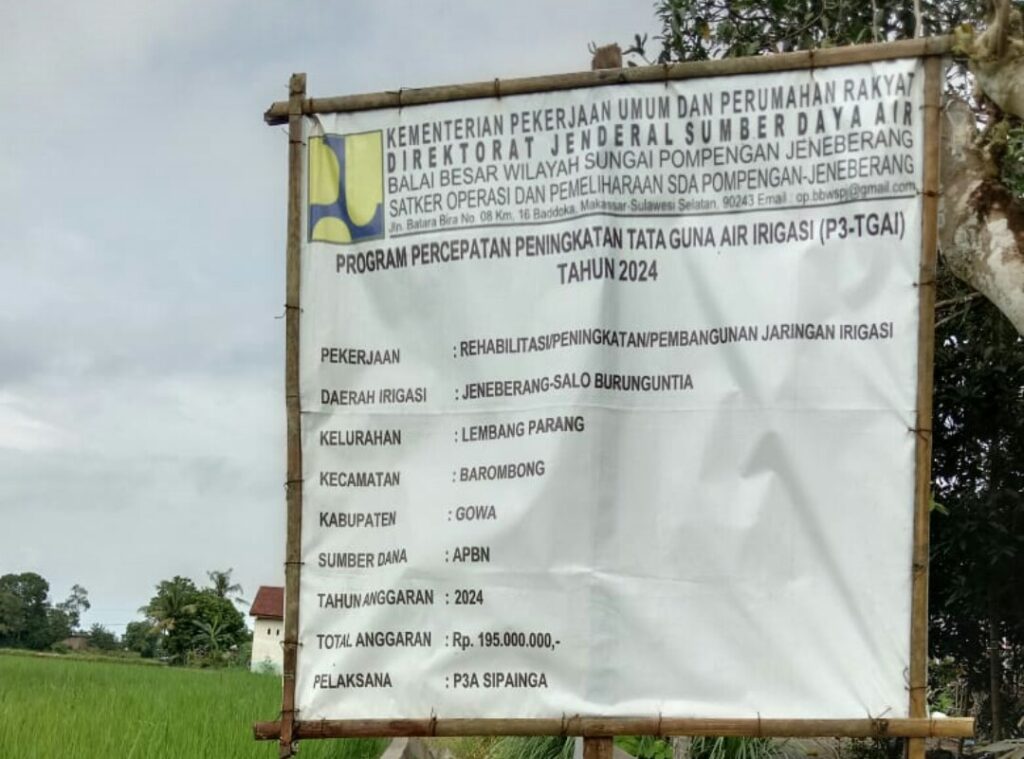 1000307152 1000307152