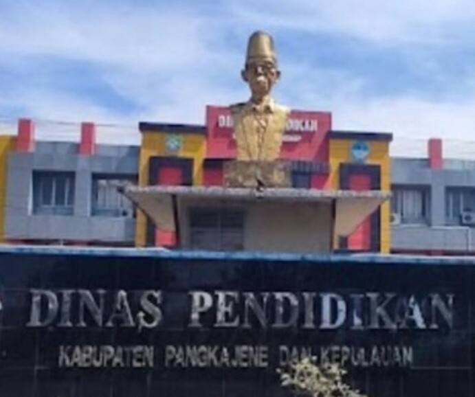 1000332863 1000332863