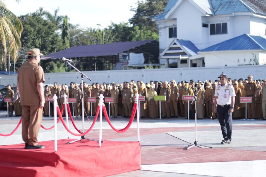 1000345318 1000345318