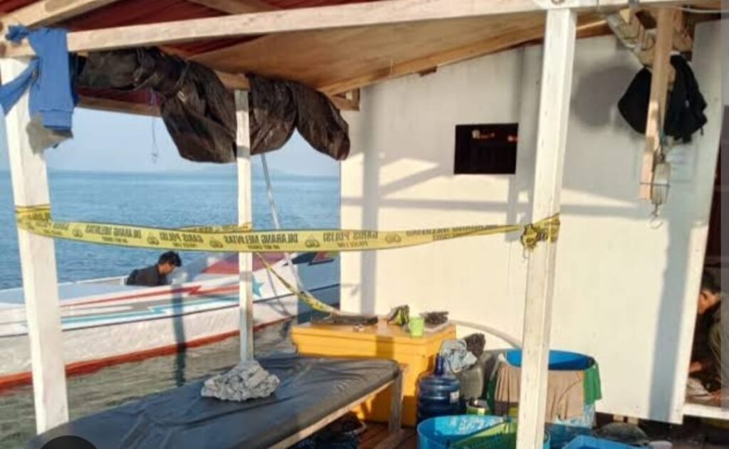 1000529530 1000529530