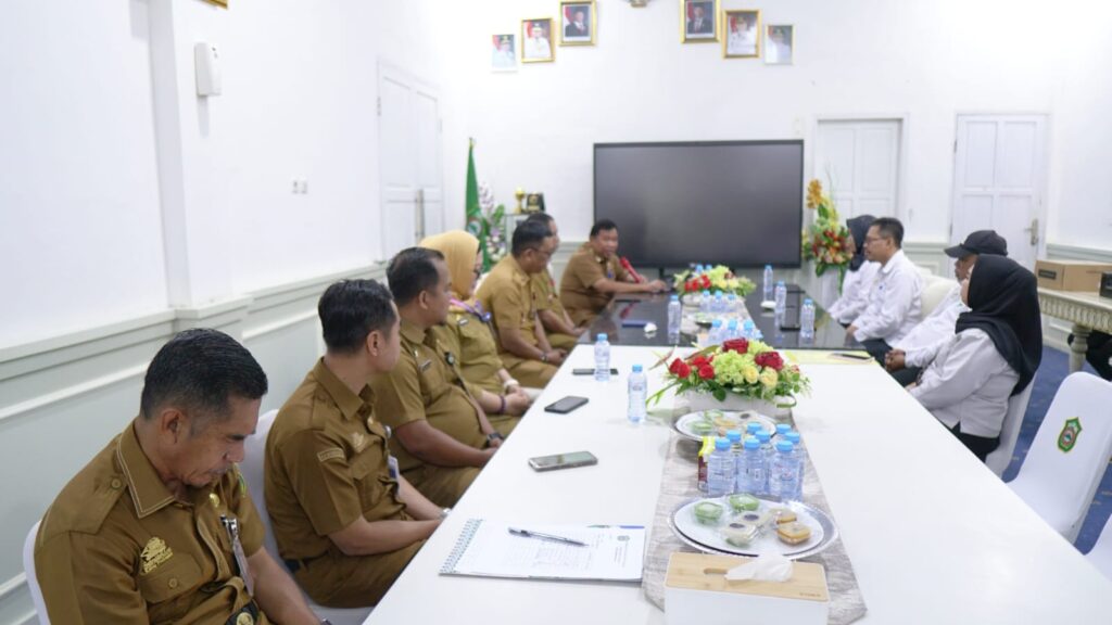 1000380691 1000380691